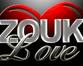 J'adore trop le zouk!