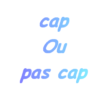Cap''O_o