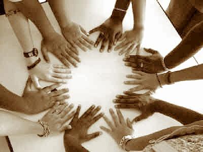 Stop au racisme!