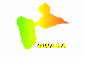 tes de koi??