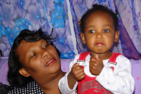 chamssia et swidikye