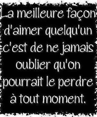 poeme